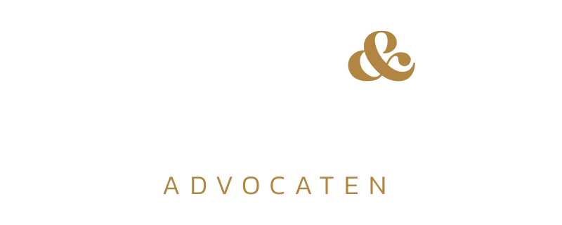 Toet Schreudering Advocaten